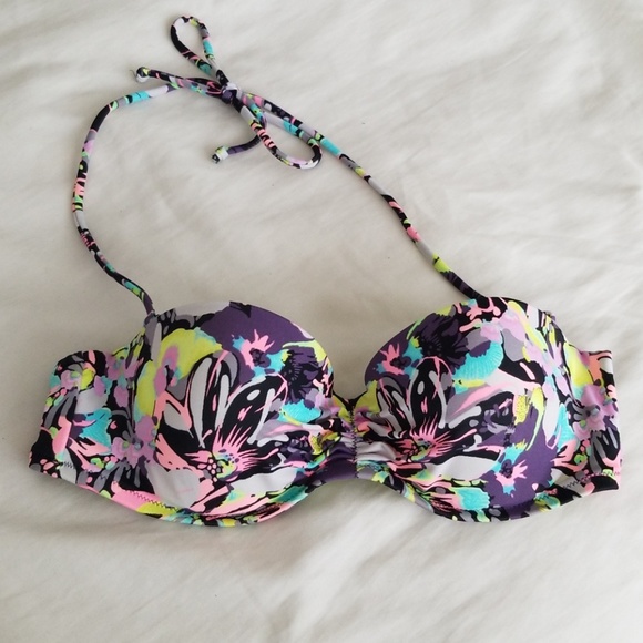 VS Bikini top - Picture 1 of 3